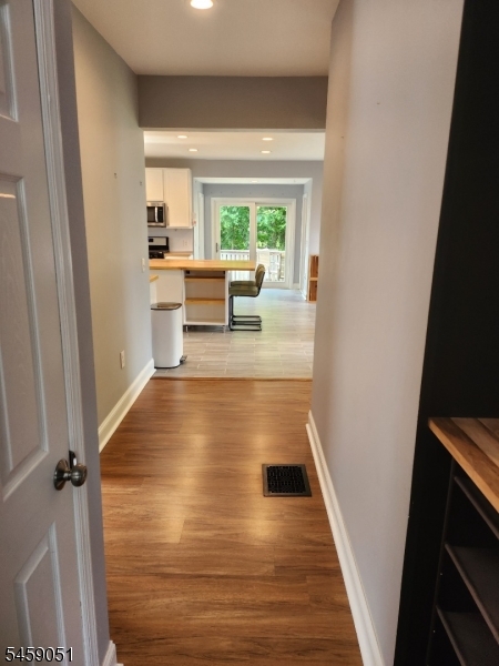 616 Center Street Dunellen, NJ 08812 - Photo 13 of 30 Gallery Image 13