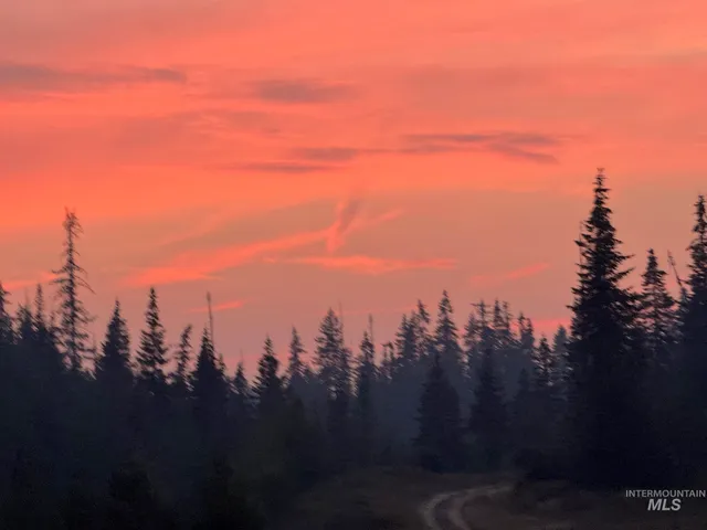 $679,000 | 11 Weippe Id 83553, Weippe, ID 83553