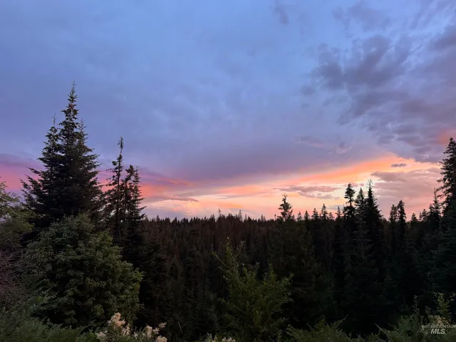 $679,000 | 11 Weippe Id 83553, Weippe, ID 83553