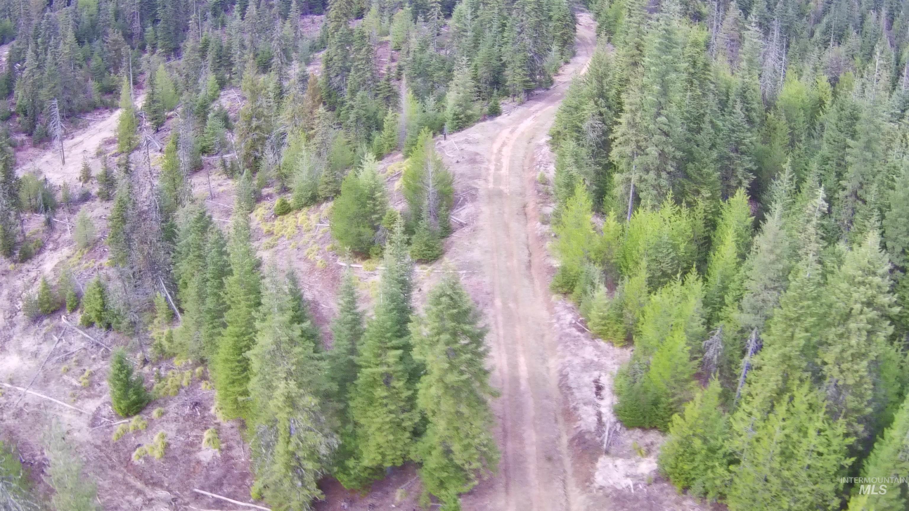 11 Weippe Id 83553 Weippe, ID 83553 - Photo 31 of 35 Aerial view
