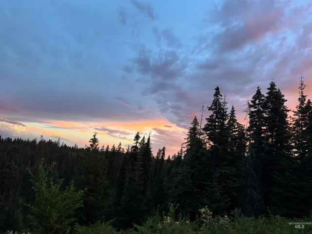 $679,000 | 11 Weippe Id 83553, Weippe, ID 83553