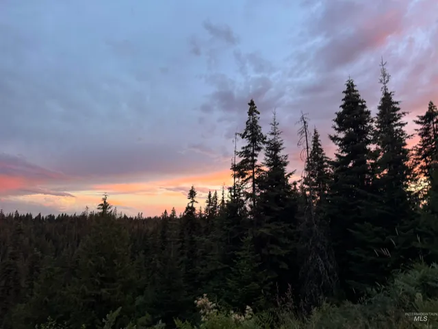 $679,000 | 11 Weippe Id 83553, Weippe, ID 83553