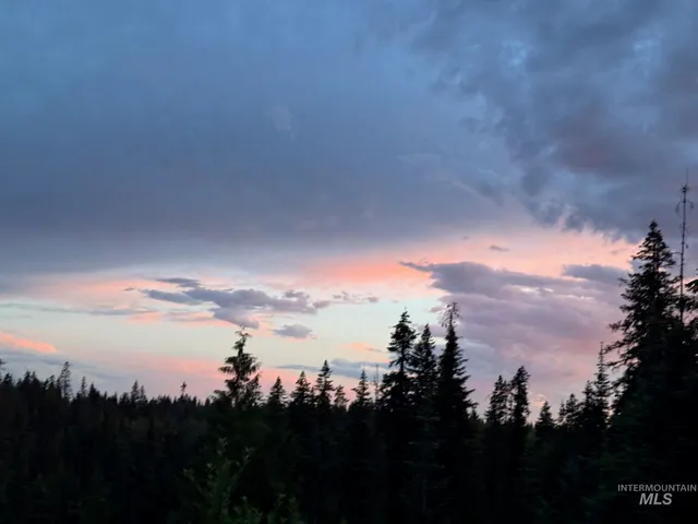 $679,000 | 11 Weippe Id 83553, Weippe, ID 83553