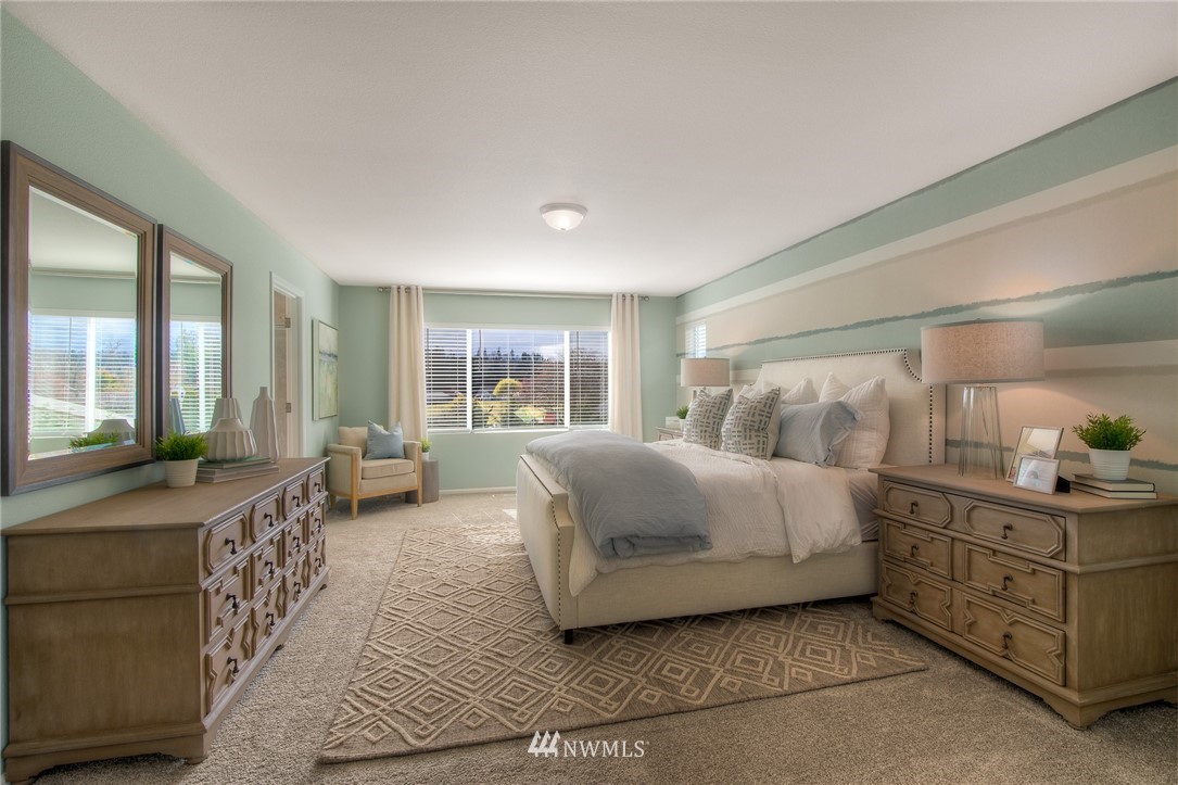 12 183rd Street Southwest, Unit 118 Bothell, WA 98012 - Photo 14 of 22