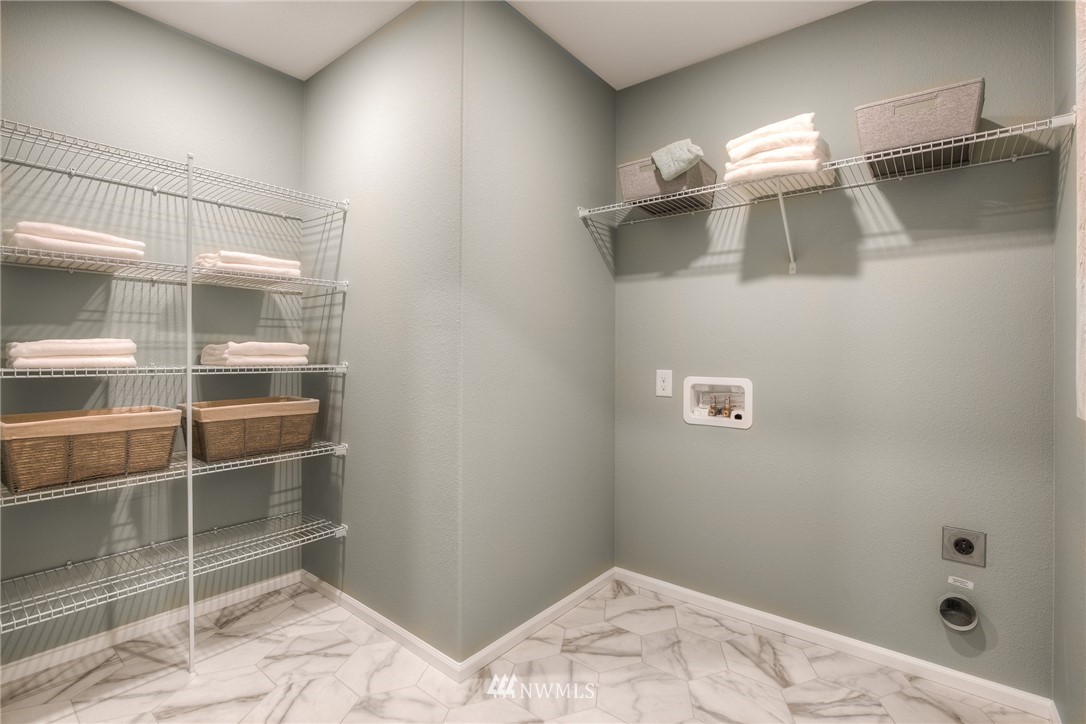12 183rd Street Southwest, Unit 118 Bothell, WA 98012 - Photo 22 of 22