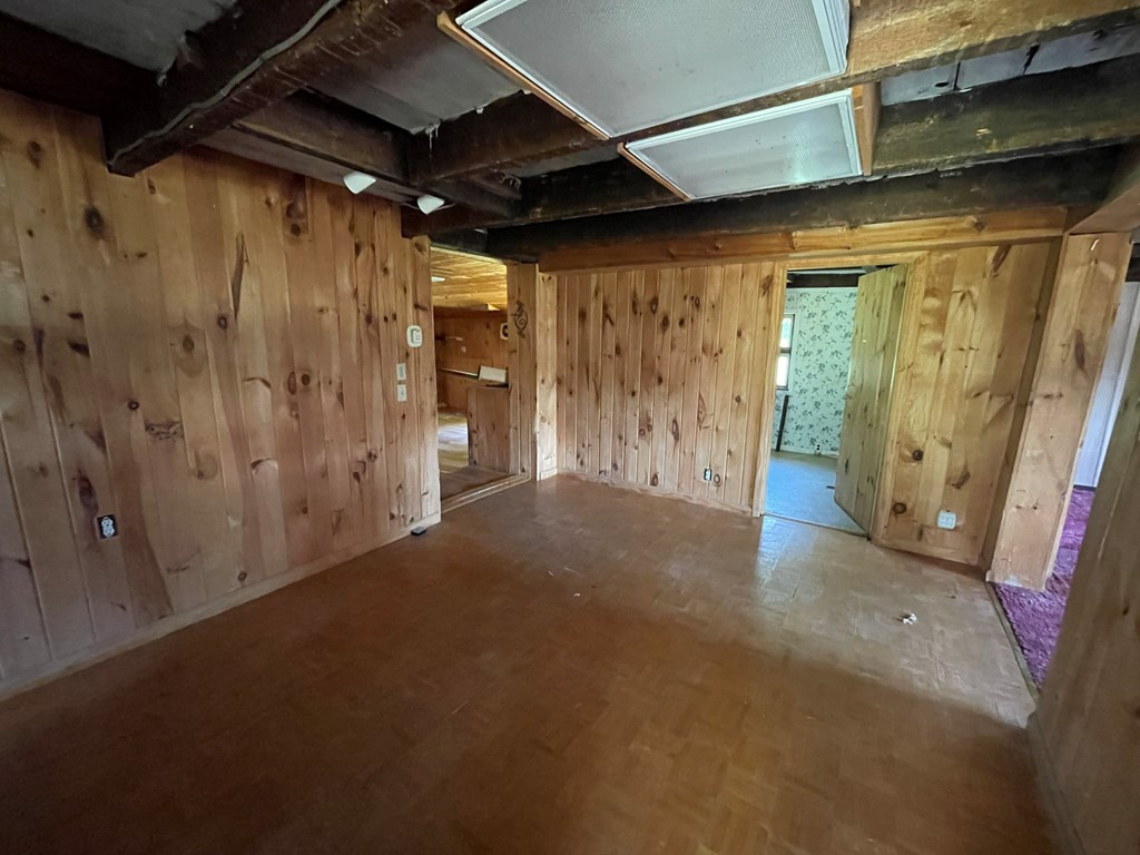 487 Deerhead Reber Road Lewis, NY 12950 - Photo 15 of 16 Gallery Image 15