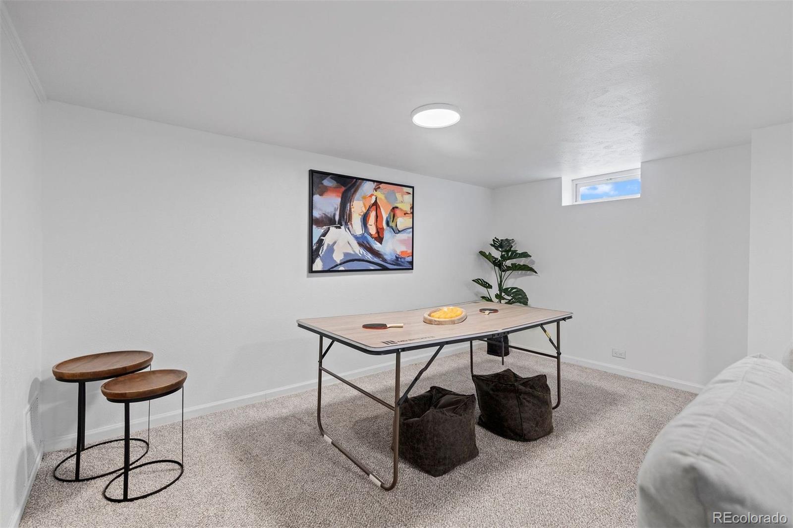 795 Jasmine Street Denver, CO 80220 - Photo 23 of 28