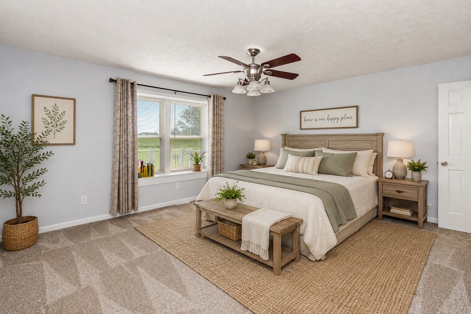 124 Amy Road Hillsboro, TN 37342 - Photo 24 of 56