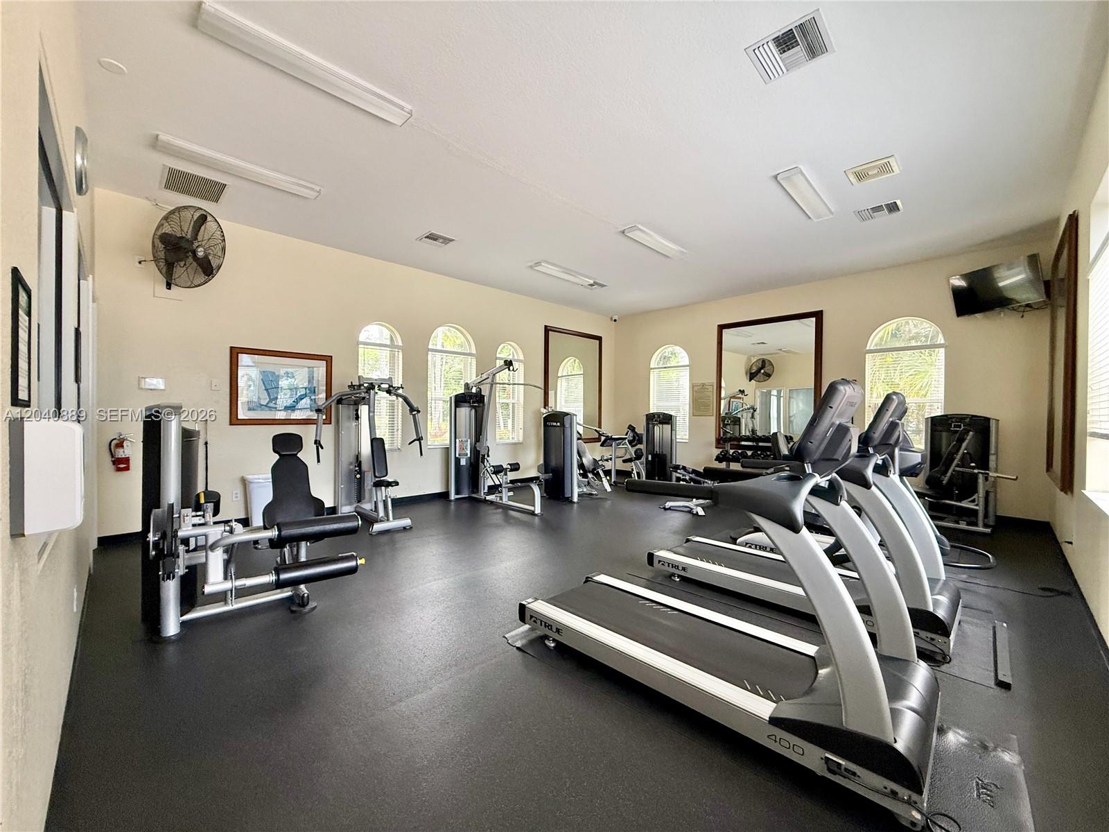 9612 Lily Bank Court Riviera Beach, FL 33407 - Photo 32 of 39