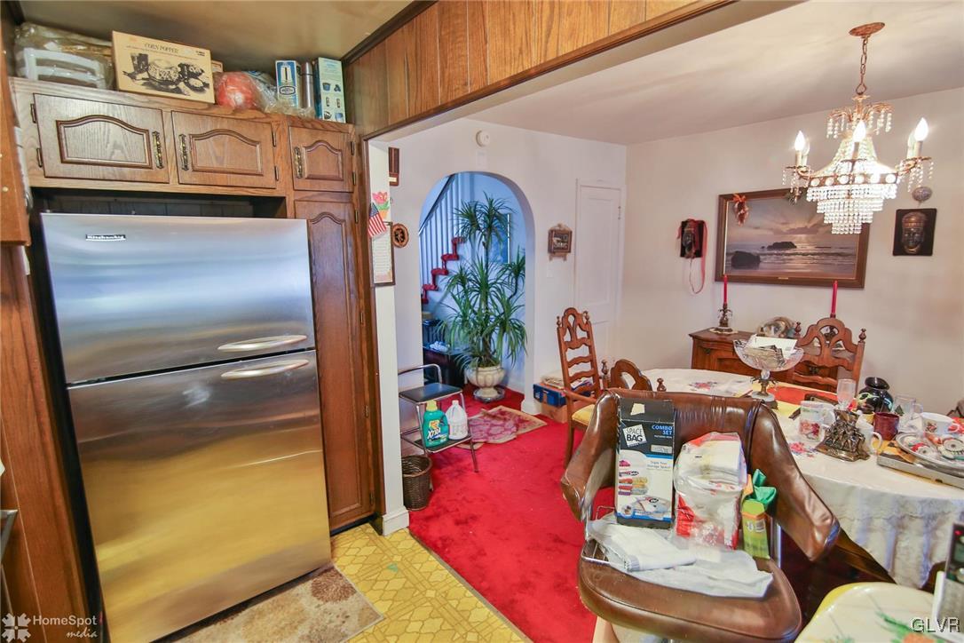 703 Spring Street Bethlehem, PA 18018 - Photo 12 of 28 Gallery Image 12