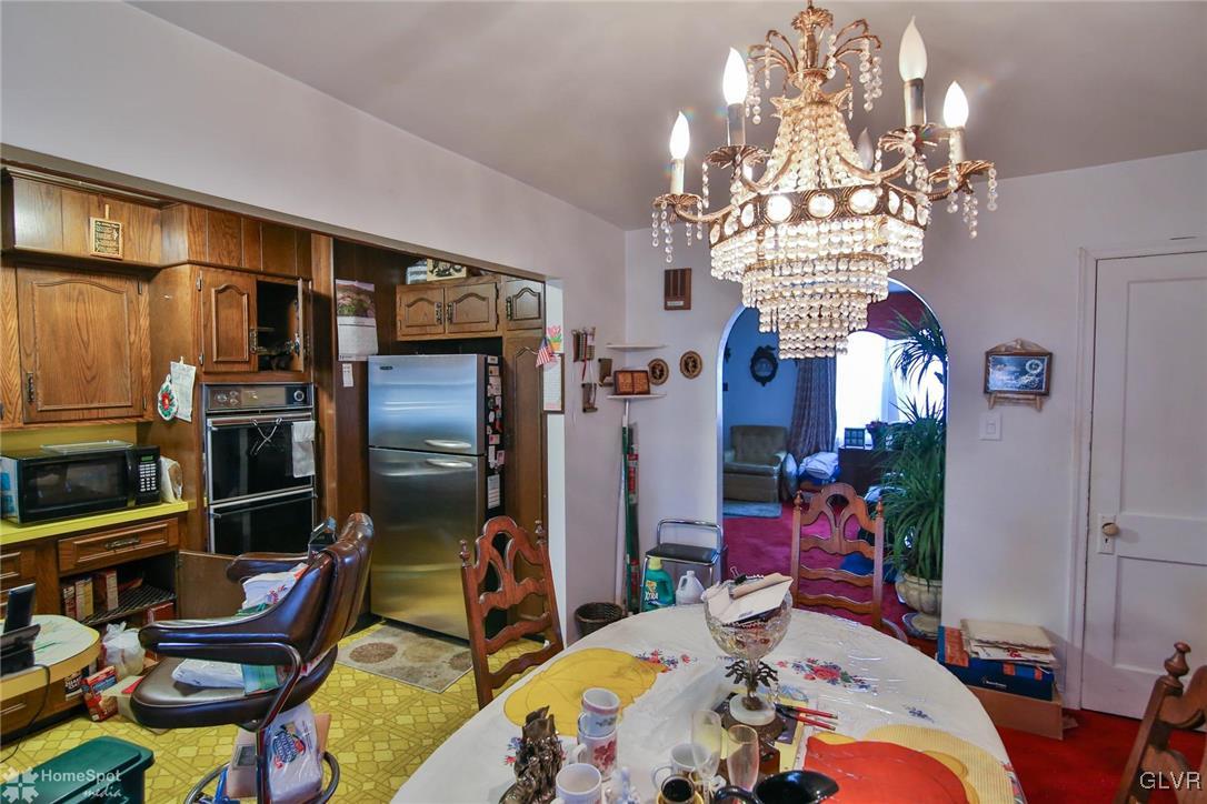 703 Spring Street Bethlehem, PA 18018 - Photo 14 of 28 Gallery Image 14