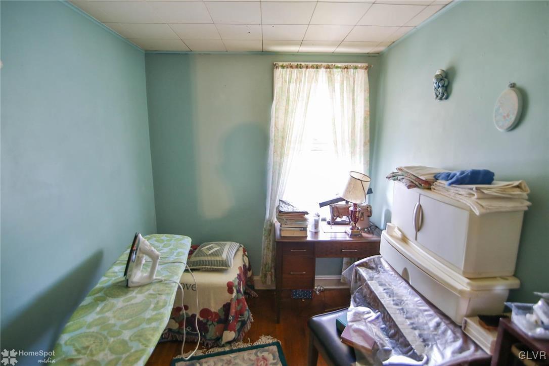 703 Spring Street Bethlehem, PA 18018 - Photo 15 of 28 Gallery Image 15