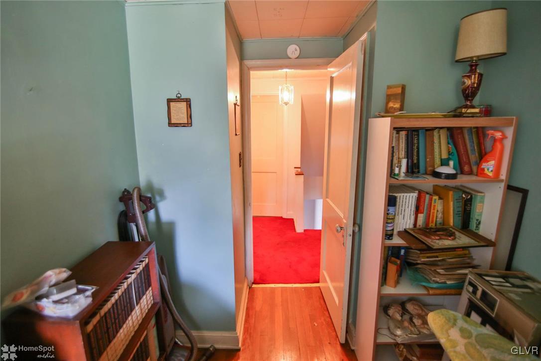 703 Spring Street Bethlehem, PA 18018 - Photo 16 of 28 Gallery Image 16