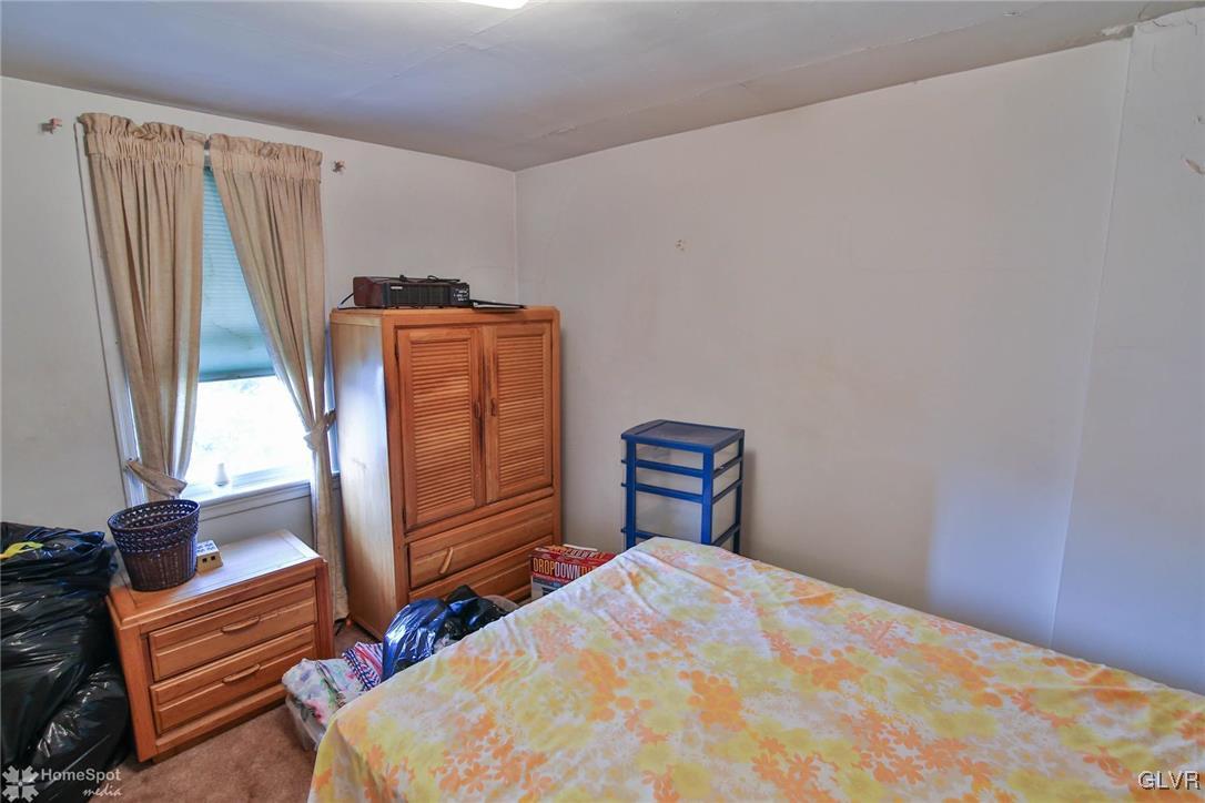 703 Spring Street Bethlehem, PA 18018 - Photo 17 of 28 Gallery Image 17