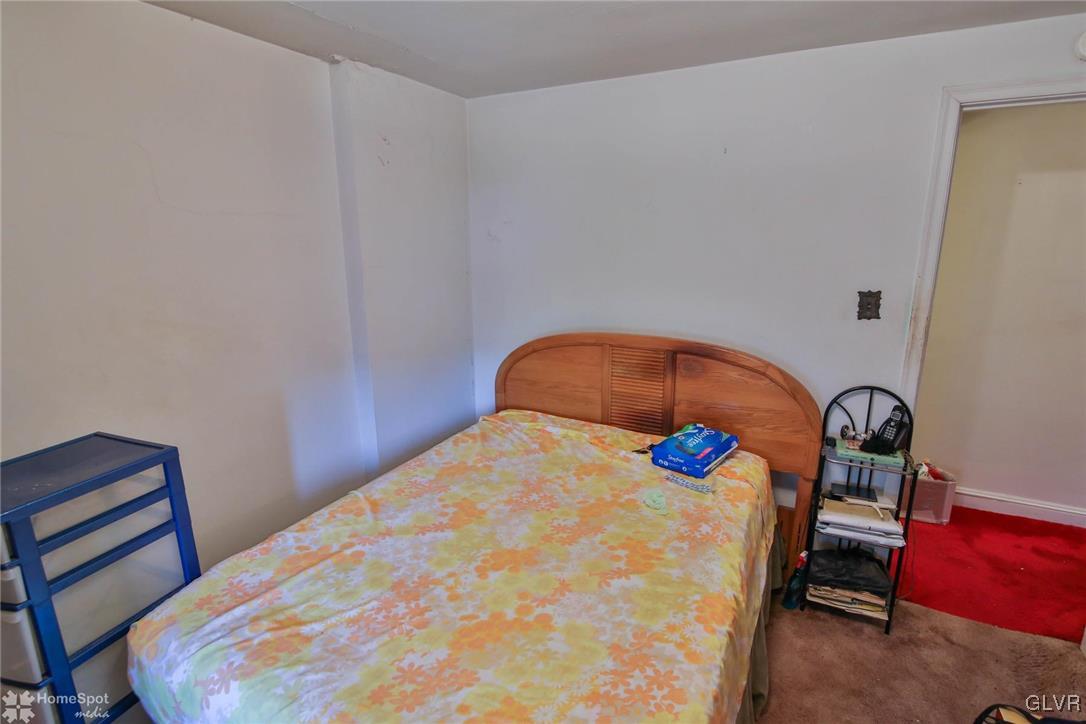 703 Spring Street Bethlehem, PA 18018 - Photo 18 of 28 Gallery Image 18