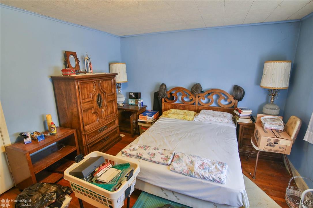 703 Spring Street Bethlehem, PA 18018 - Photo 20 of 28 Gallery Image 20