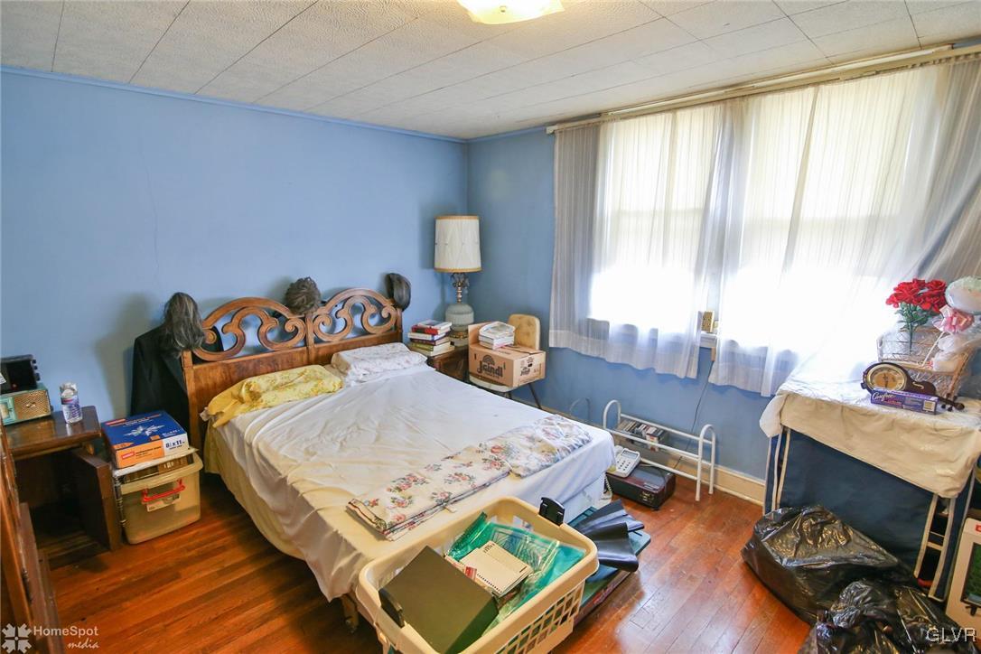 703 Spring Street Bethlehem, PA 18018 - Photo 21 of 28 Gallery Image 21