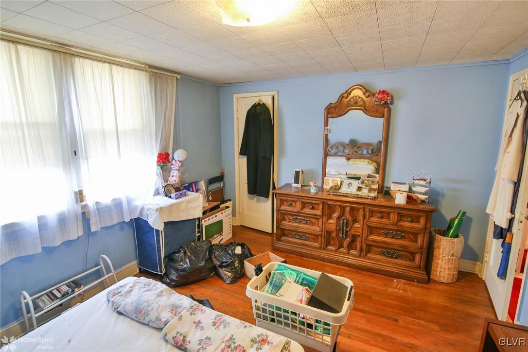 703 Spring Street Bethlehem, PA 18018 - Photo 22 of 28 Gallery Image 22