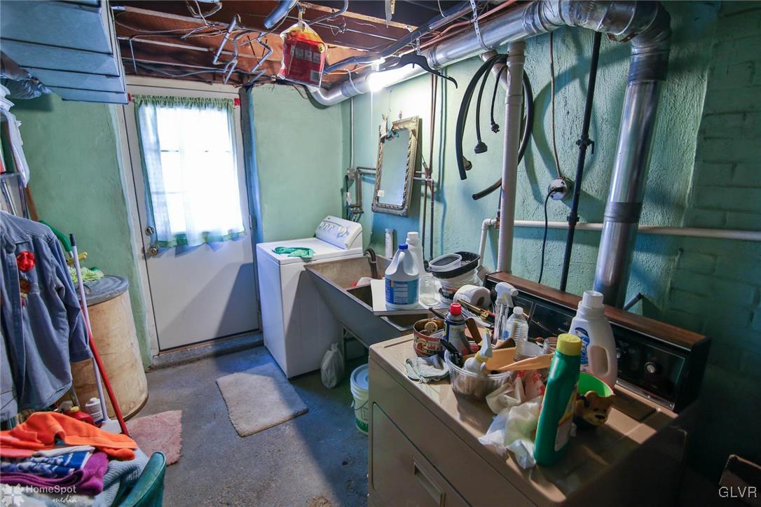 703 Spring Street Bethlehem, PA 18018 - Photo 23 of 28 Gallery Image 23