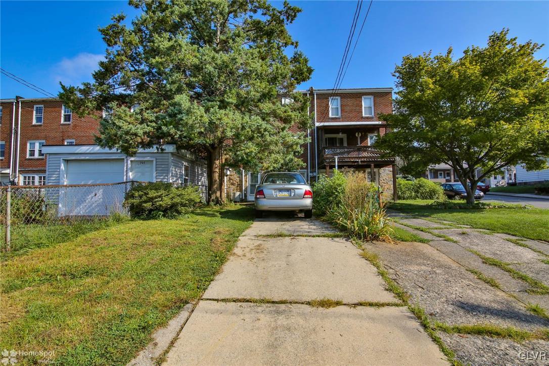 703 Spring Street Bethlehem, PA 18018 - Photo 25 of 28 Gallery Image 25