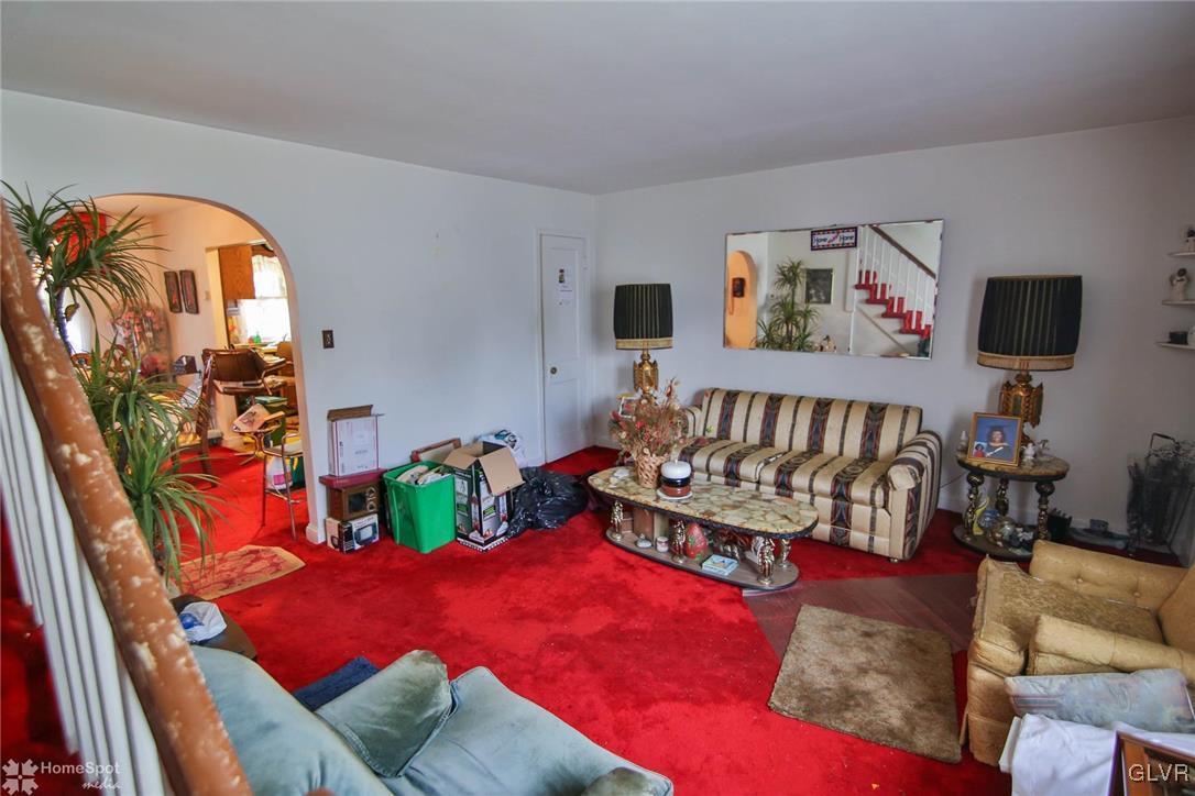703 Spring Street Bethlehem, PA 18018 - Photo 8 of 28 Gallery Image 8
