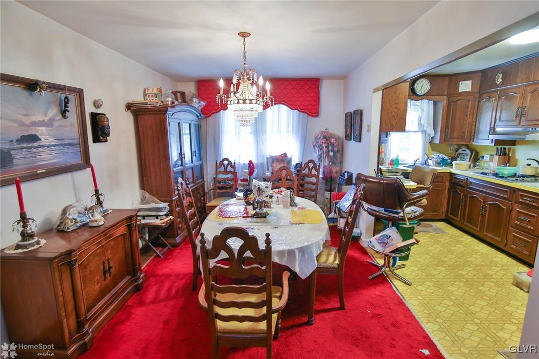 703 Spring Street Bethlehem, PA 18018 - Photo 9 of 28 Gallery Image 9