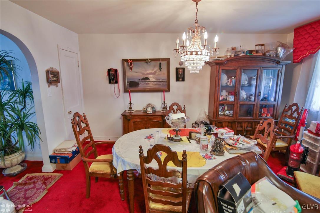 703 Spring Street Bethlehem, PA 18018 - Photo 10 of 28 Gallery Image 10