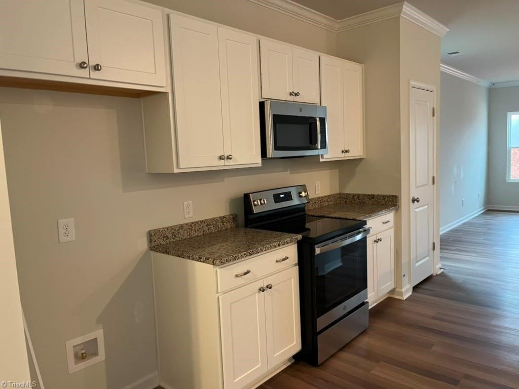 629 Cam Circle High Point, NC 27265 - Photo 32 of 33