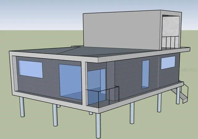 $400,000 | 891 Michigan Street, Sanford, FL 32773