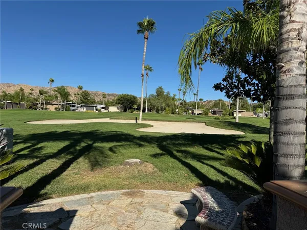 $79,500 | 45525 Highway 79 Site 424, Aguanga, CA 92536