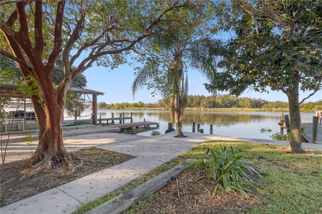 3910 Jean Lafitte Boulevard Lafitte, LA 70067 - Photo 2 of 52