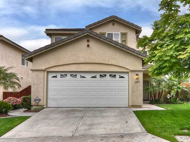 11402 Village Ridge Road San Diego, CA 92131 - Photo 1 of 25
