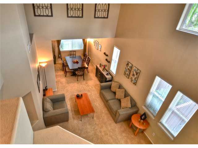 11402 Village Ridge Road San Diego, CA 92131 - Photo 14 of 25