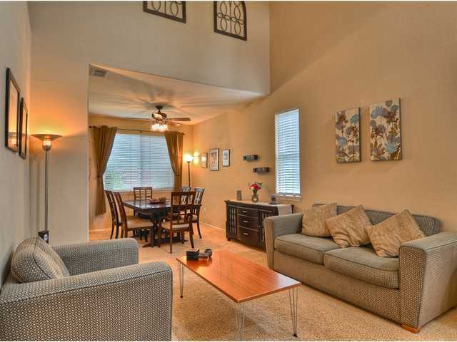 11402 Village Ridge Road San Diego, CA 92131 - Photo 3 of 25