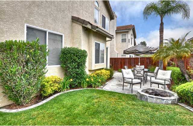 11402 Village Ridge Road San Diego, CA 92131 - Photo 22 of 25