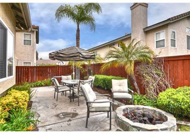 11402 Village Ridge Road San Diego, CA 92131 - Photo 23 of 25