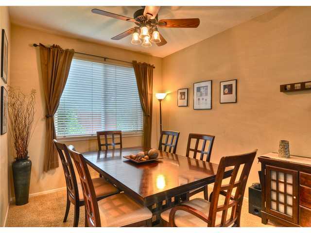 11402 Village Ridge Road San Diego, CA 92131 - Photo 4 of 25