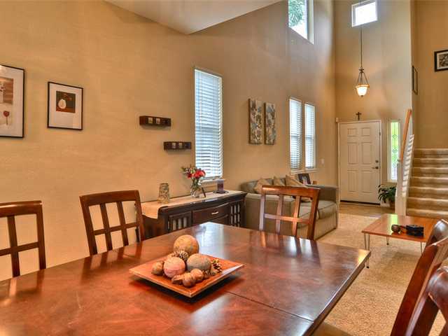 11402 Village Ridge Road San Diego, CA 92131 - Photo 5 of 25