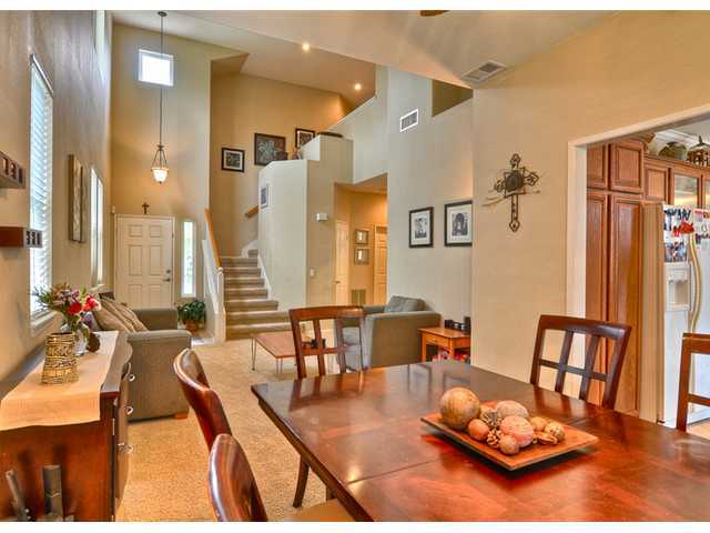 11402 Village Ridge Road San Diego, CA 92131 - Photo 6 of 25