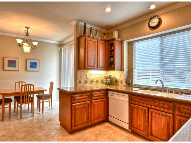 11402 Village Ridge Road San Diego, CA 92131 - Photo 7 of 25
