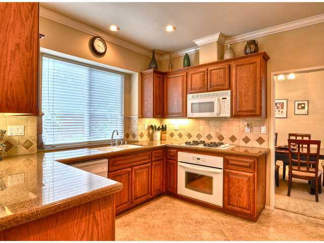 11402 Village Ridge Road San Diego, CA 92131 - Photo 8 of 25