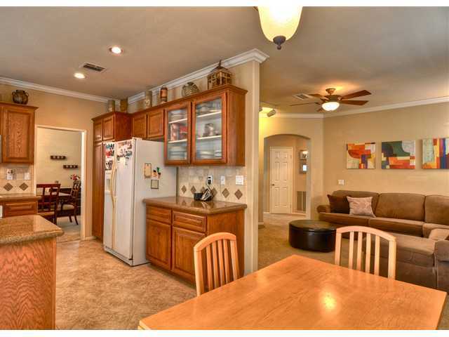 11402 Village Ridge Road San Diego, CA 92131 - Photo 9 of 25