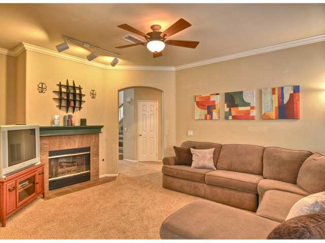 11402 Village Ridge Road San Diego, CA 92131 - Photo 10 of 25