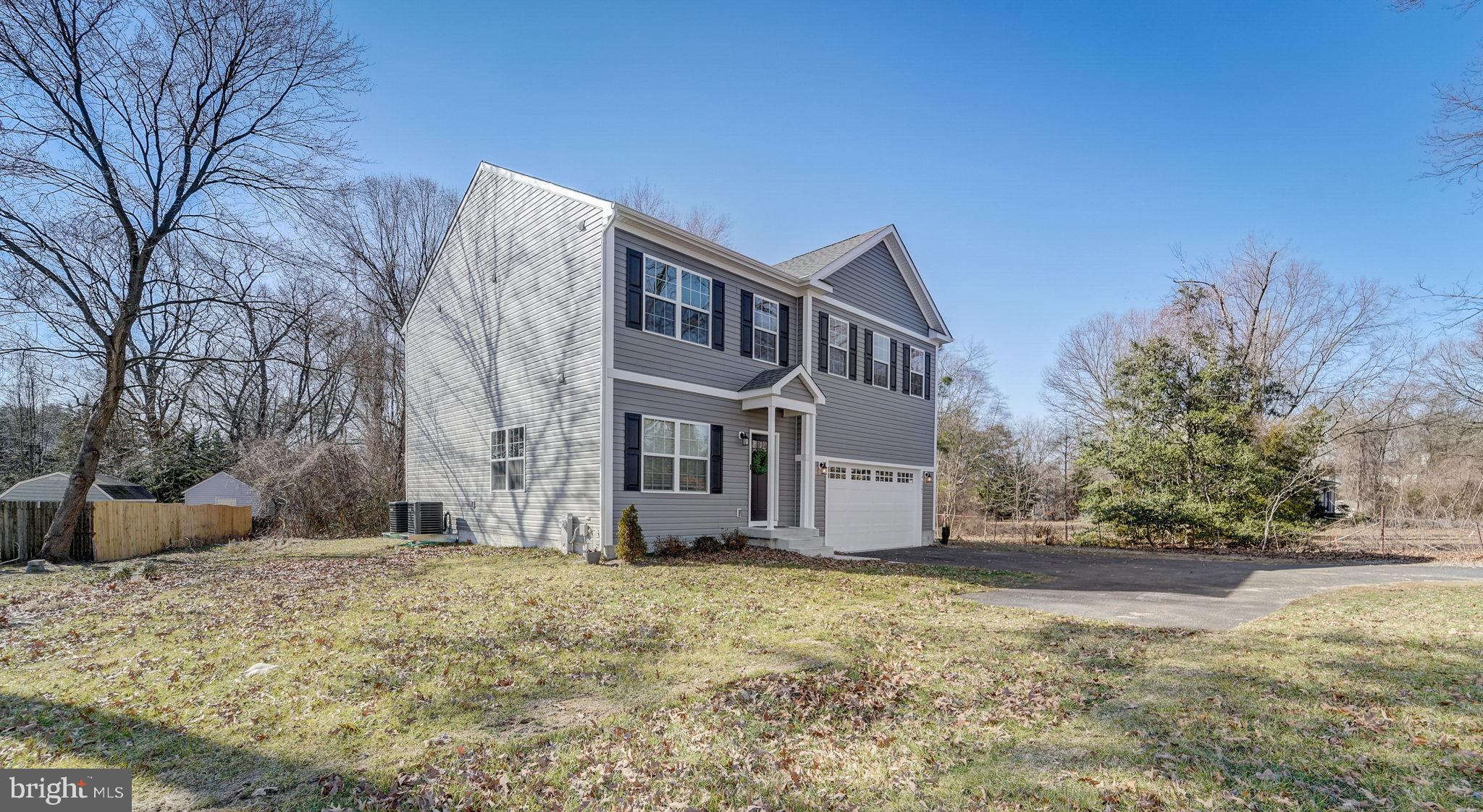 8028 Clark Station Road Severn, MD 21144 - Photo 7 of 52