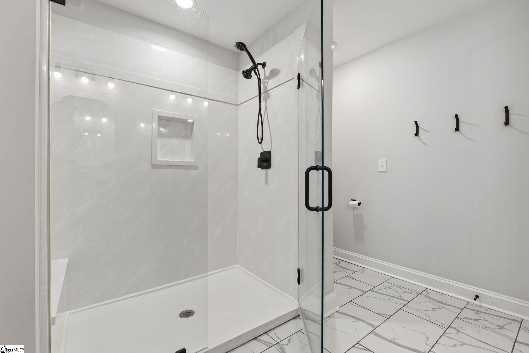 32 Peckham Street Greenville, SC 29607 - Photo 25 of 43