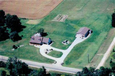 4276 Hollenbeck Road Columbiaville, MI 48421 - Photo 2 of 14 20271980-1.JPG