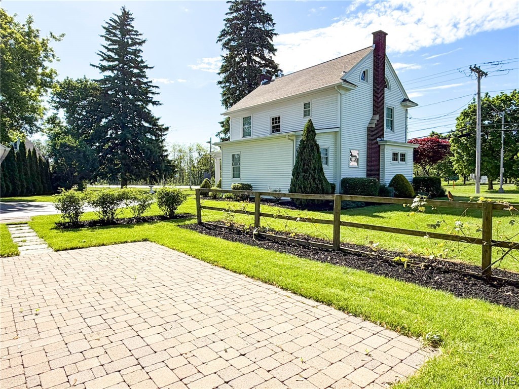 1400 Old Burrstone Road Utica, NY 13502 - Photo 44 of 48