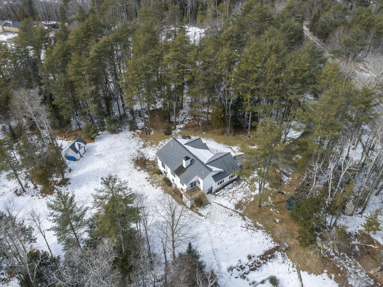 34 West Waldo Road Belfast, ME 04915 - Photo 68 of 85 image0 (3)