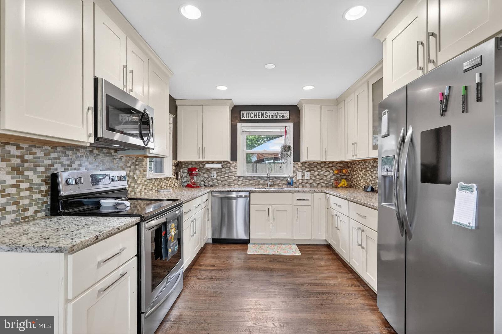 8409 Walter Martz Road Frederick, MD 21702 - Photo 13 of 51