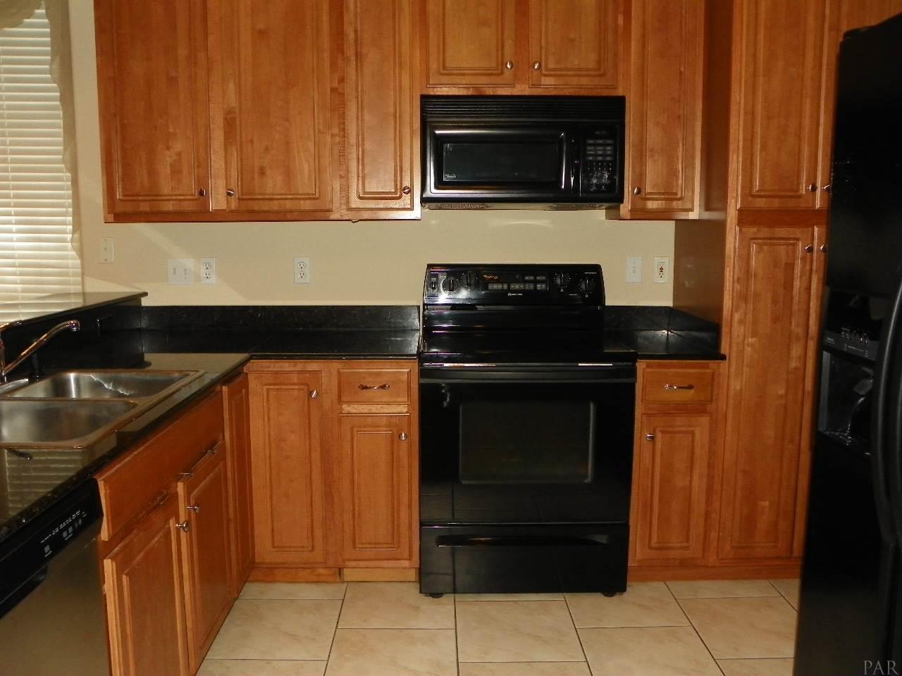 3144 Strathauer Road Milton, FL 32583 - Photo 11 of 24